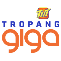 '菲律宾电信TNT