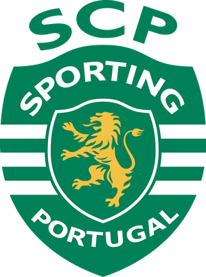 '葡萄牙体育