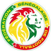 '塞内加尔U20