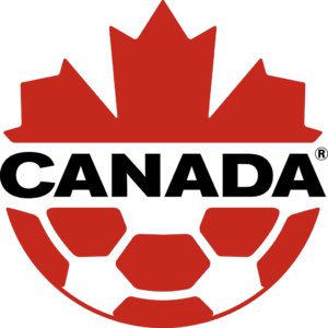 '加拿大女足U20