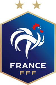 '法国U20