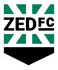 'ZED FC