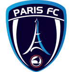 '巴黎FC