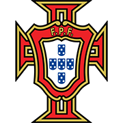 '葡萄牙