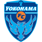 '横滨FC