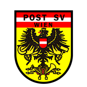 'PSV维也纳
