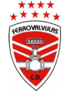 '菲洛瓦乌拉斯FC