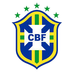 '巴西U20