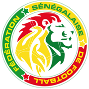 '塞内加尔女足U20