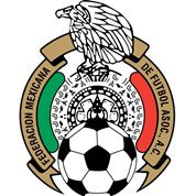 '墨西哥女足U20