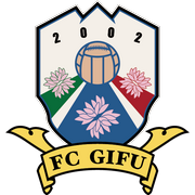 'FC岐阜